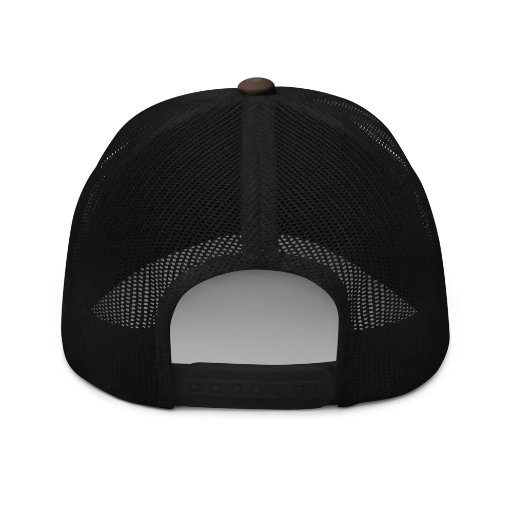 RebelDev gaming product image (2)