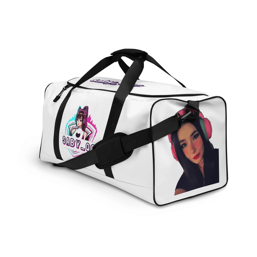 saby_Qc Bag product image (10)