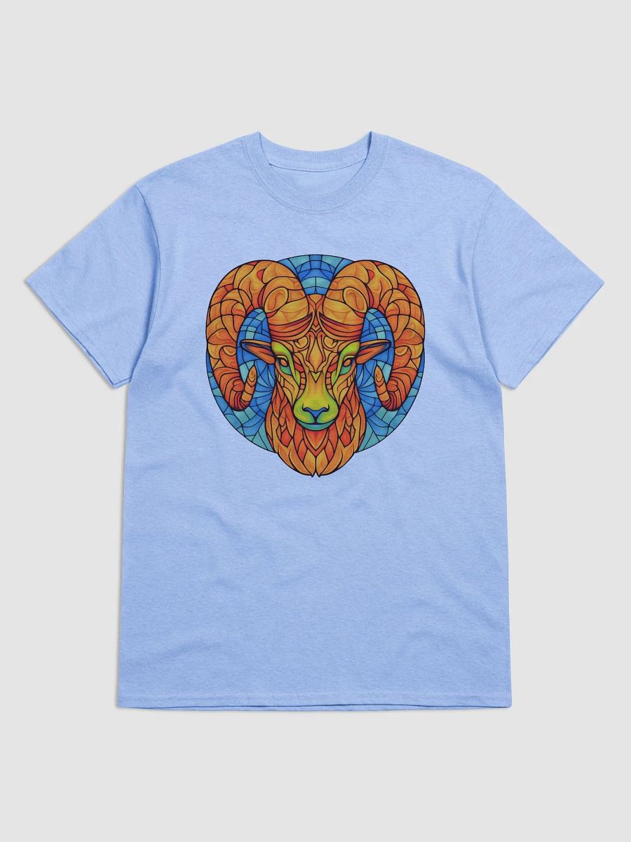 Astrological star sign Aries, #1 product image (4)