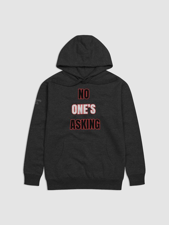 NOA product image (1)