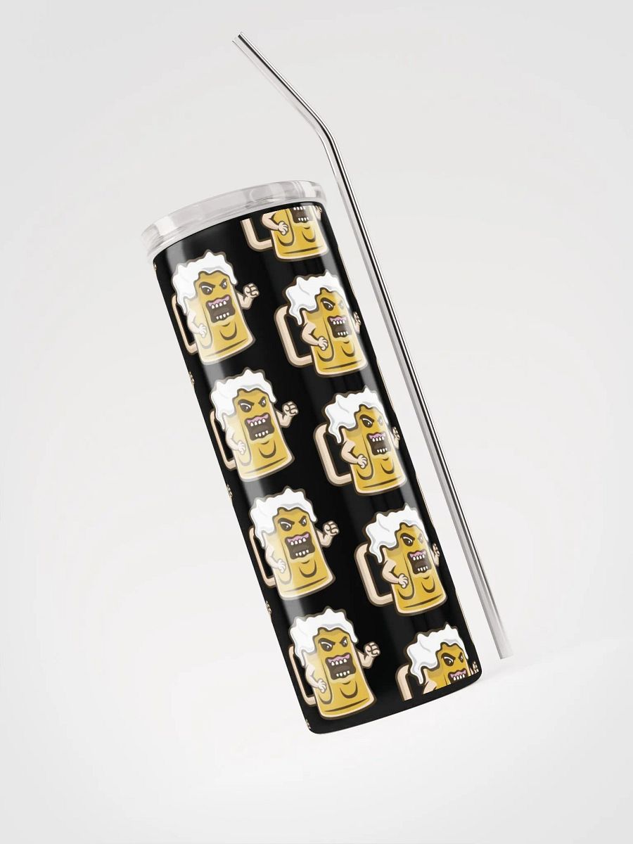 Jurazon Stainless Steel Tumbler product image (3)