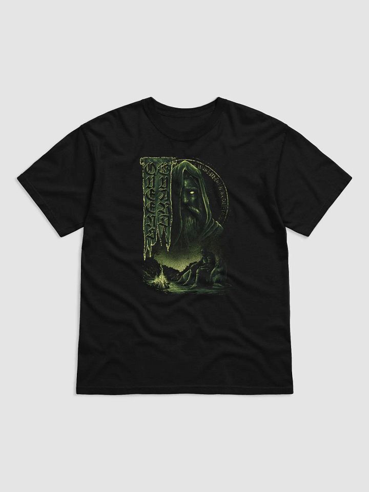Queens Guard T-Shirt product image (1)