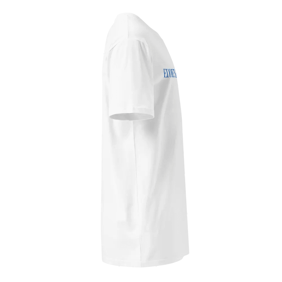 eddie's fave tee product image (4)