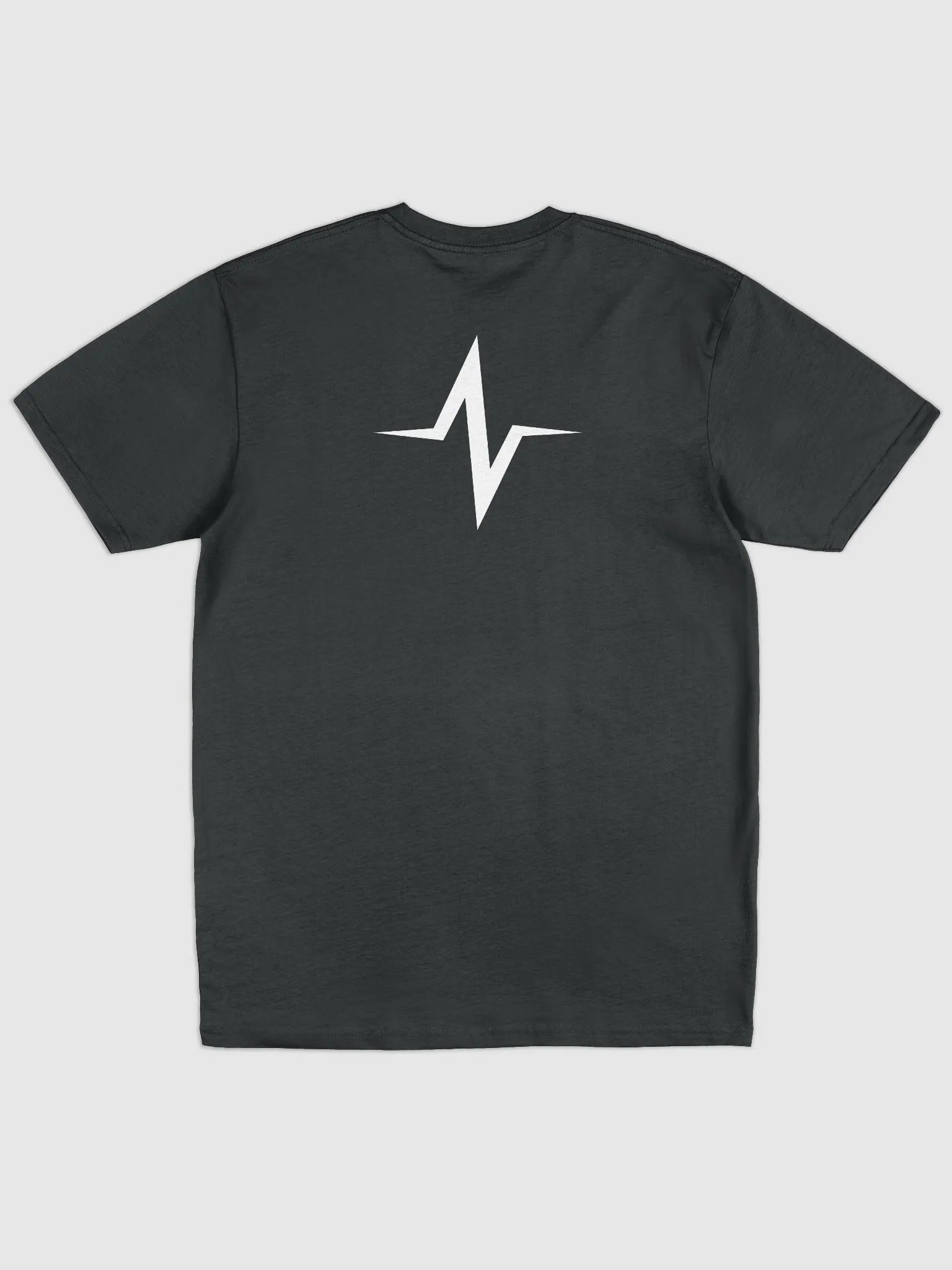 Norvard Men's Tee product image (3)