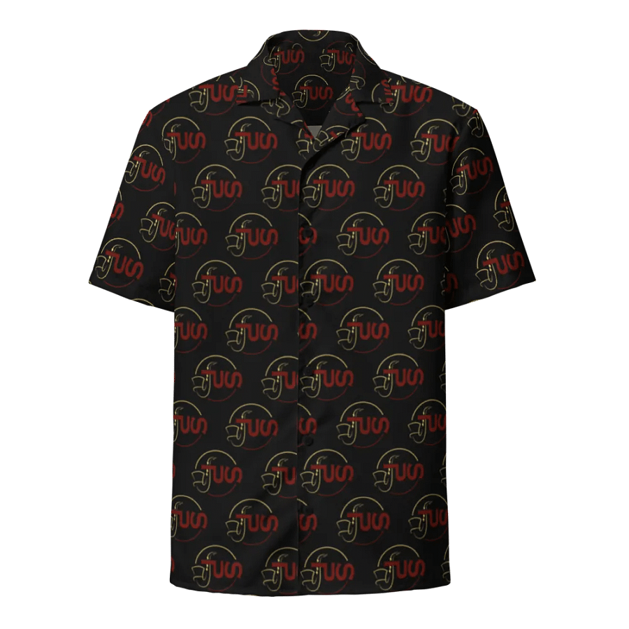 Summer Nights product image (1)
