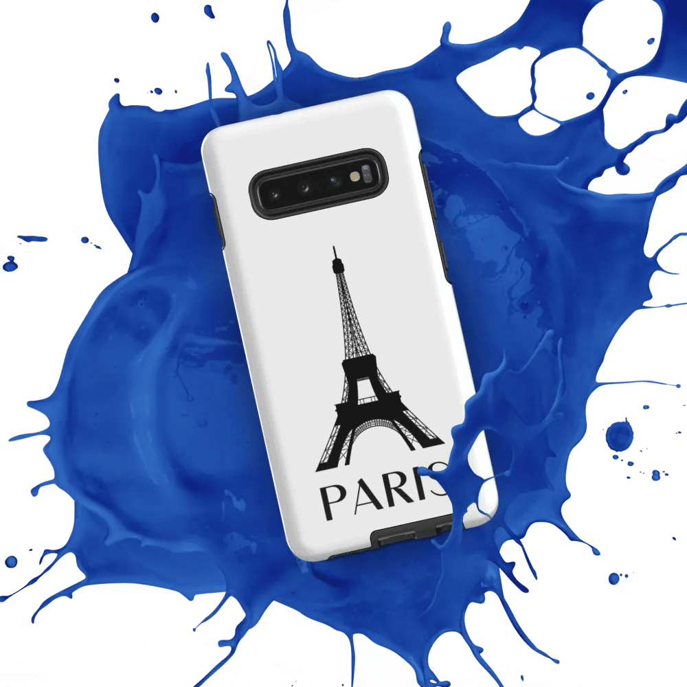 PARIS Galaxy Tough Case product image (52)