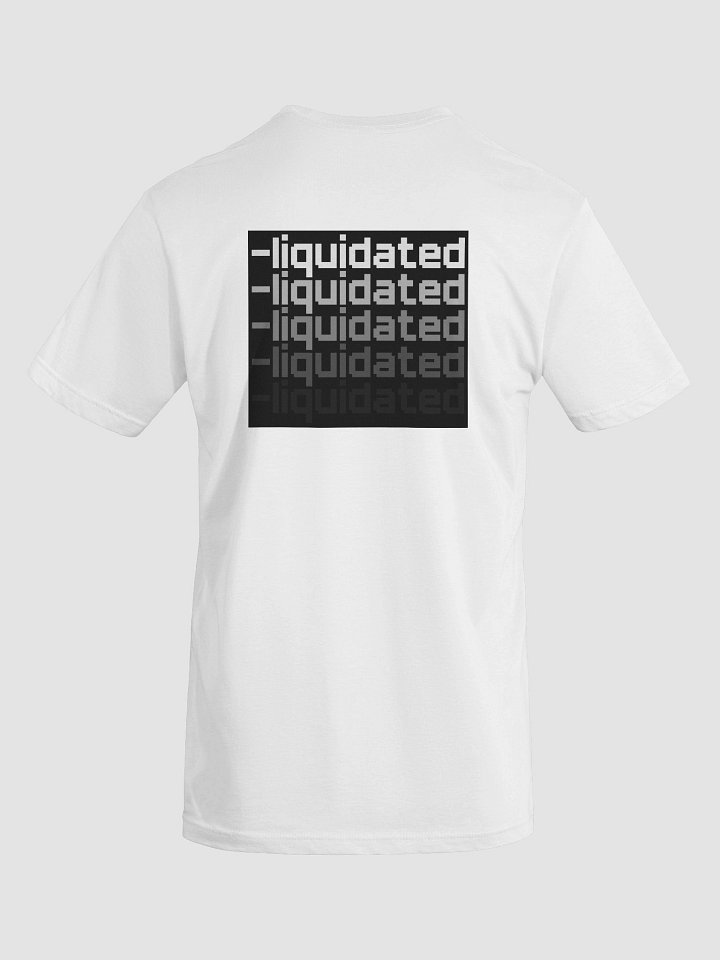 liquidated t-shirt light product image (1)