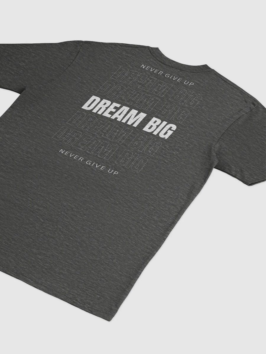 Stretz Dream Big product image (28)