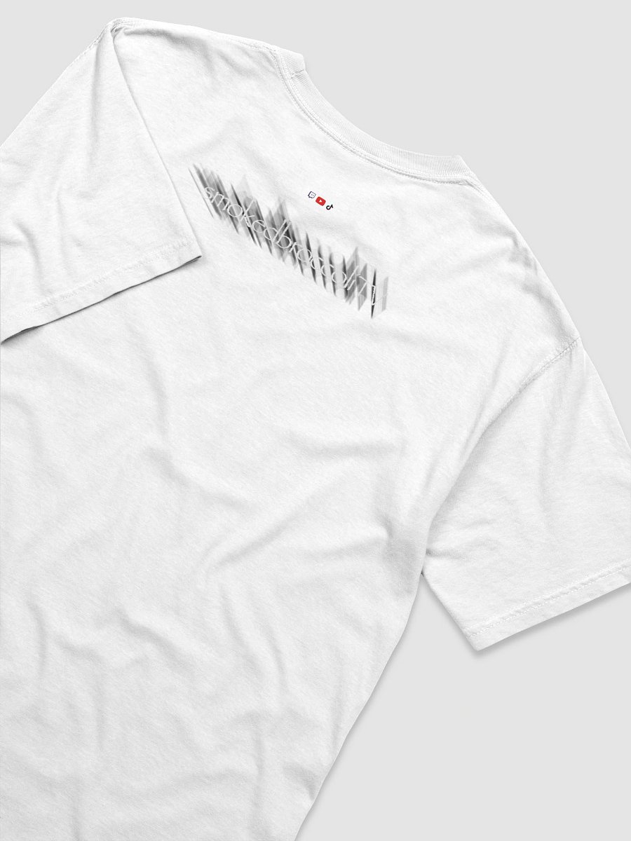oh. tee product image (19)