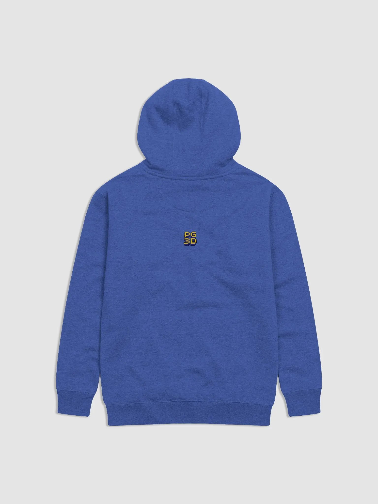 Circus Update Hoodie 3 product image (4)