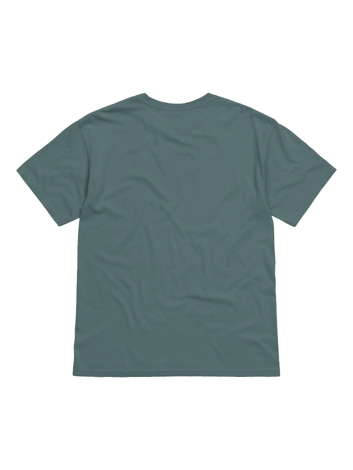 [VINTAGE AVIATION] T-Shirt dessin Corsair product image (7)