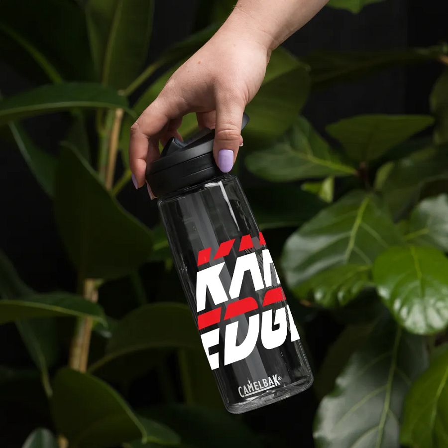 KARL WATER product image (5)