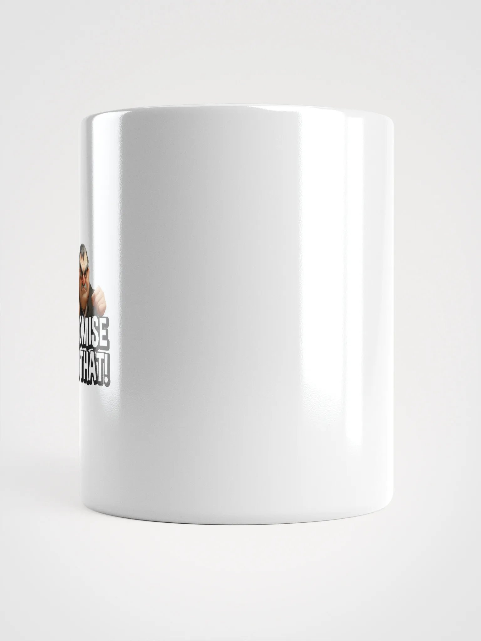 I PROMISE YOU THAT product image (14)