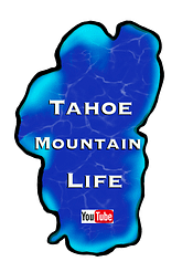 Tahoe Mountain Life