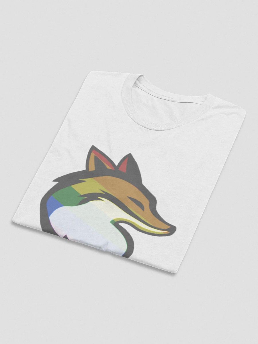 Fawx Gay Shirt product image (54)
