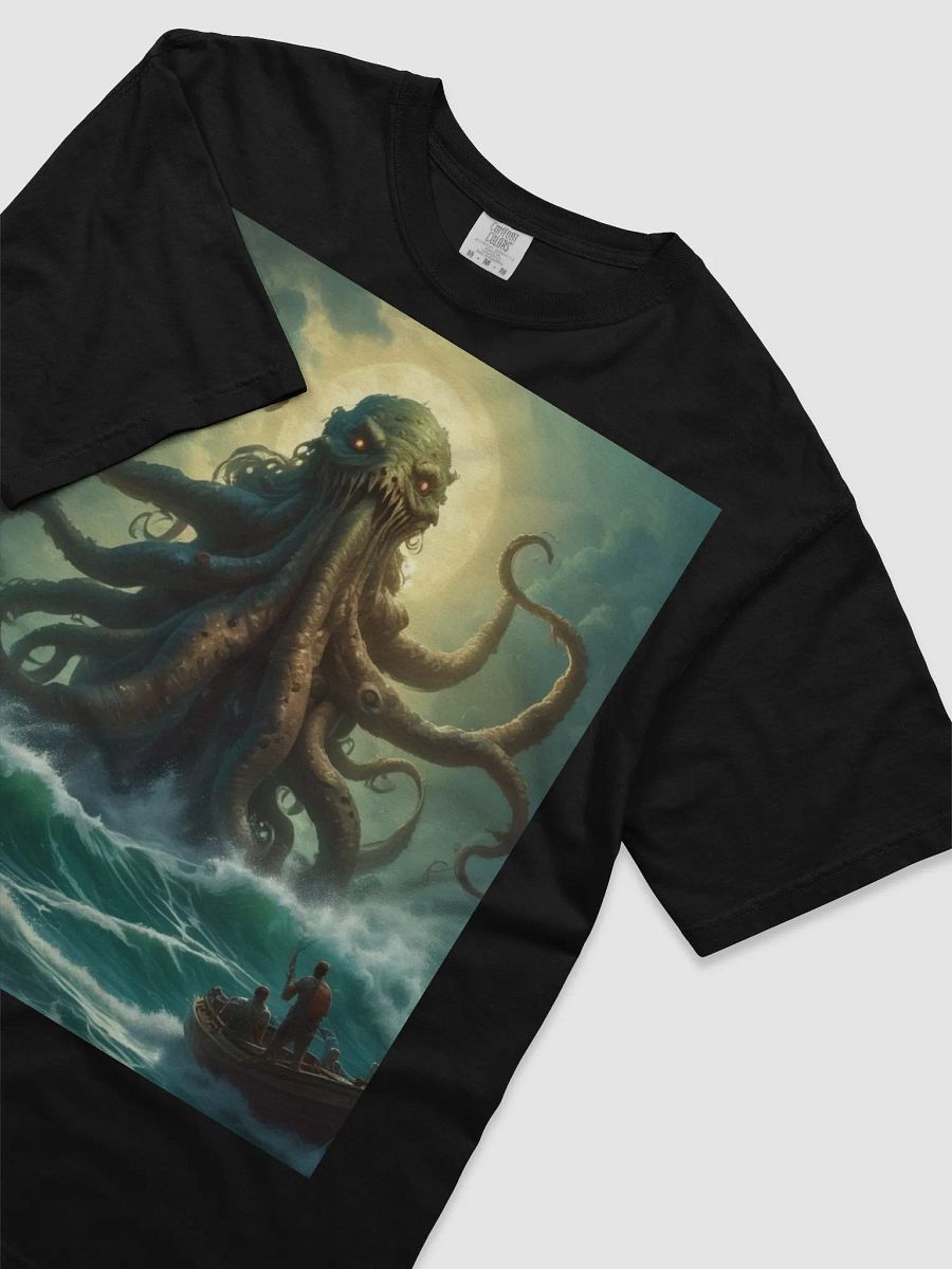 Kraken product image (16)