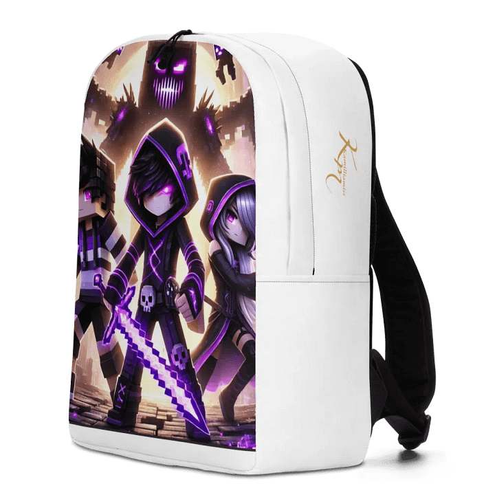 kamilliamiss product image (2)
