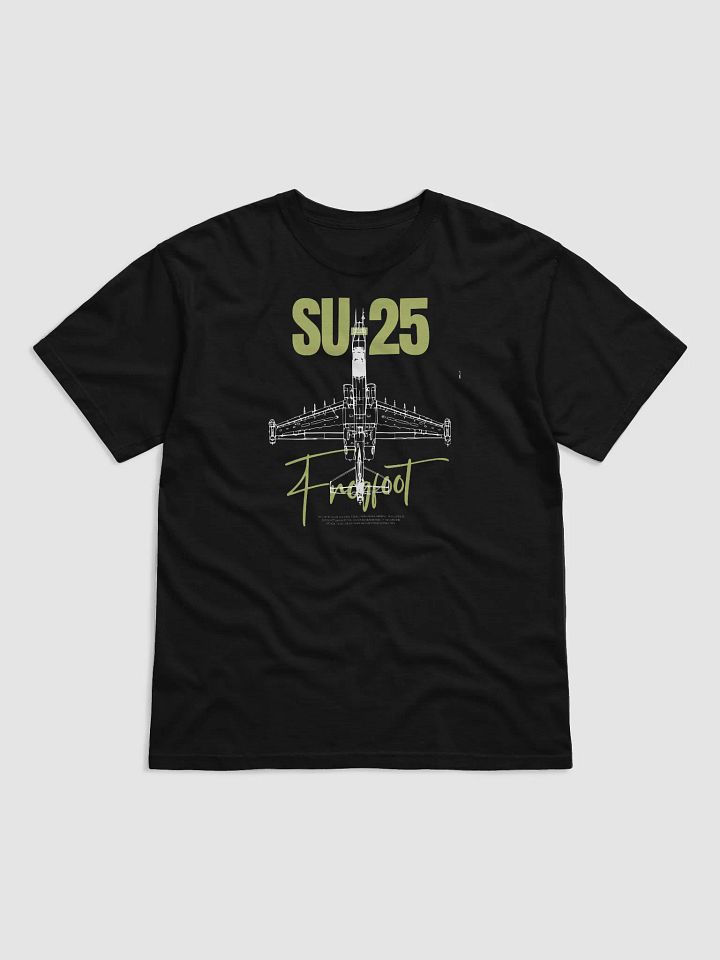SU-25 product image (2)