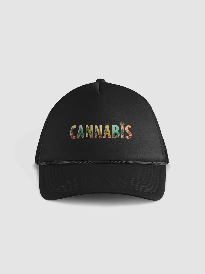 Canna Getta Witness product image (1)