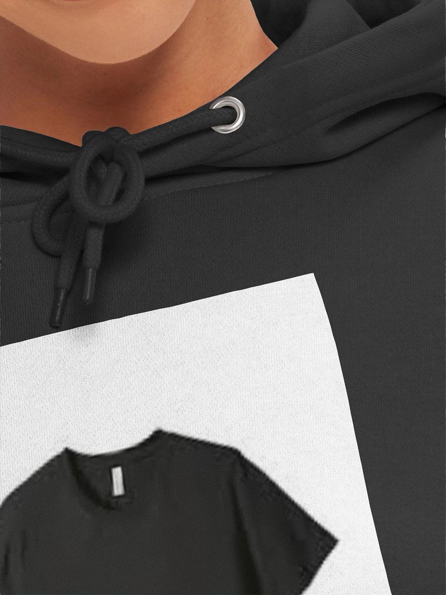 Latest Jackets For Men /Jerkins Online at ... product image (7)