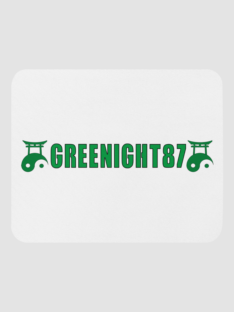 Mouse pad product image (1)