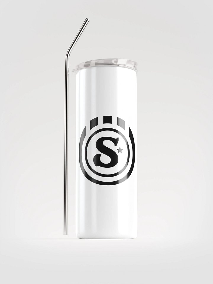 Gourde Stormex product image (1)