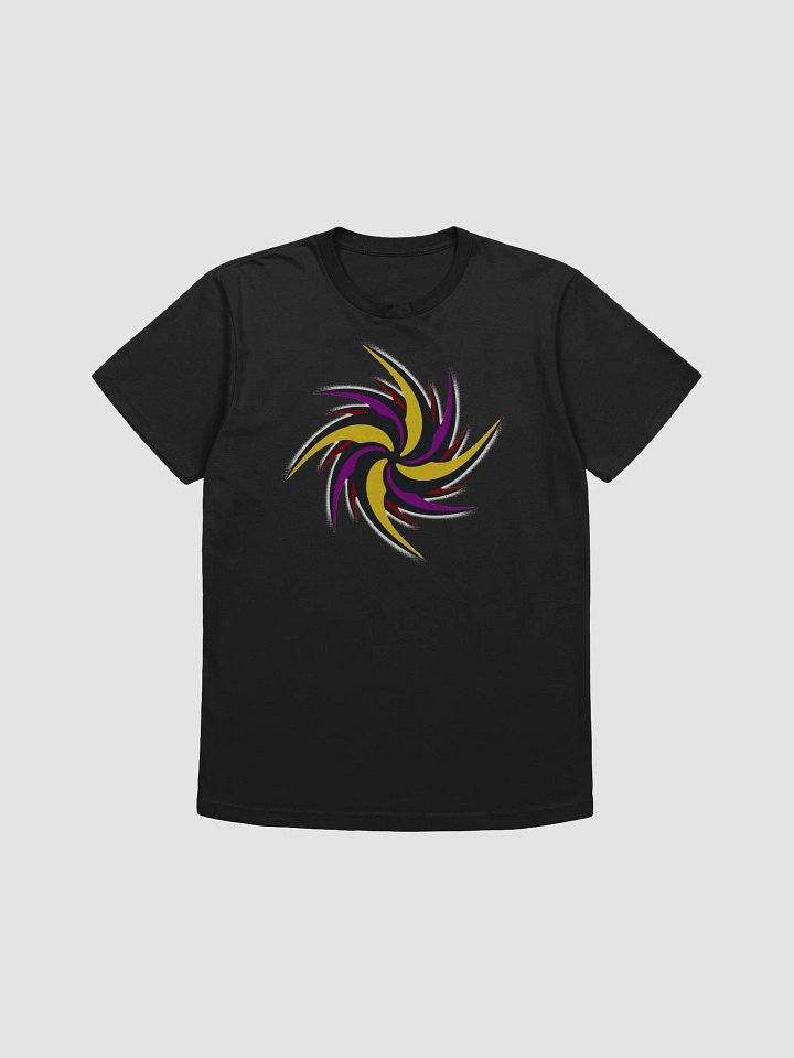 Basic Logo Shirt product image (5)