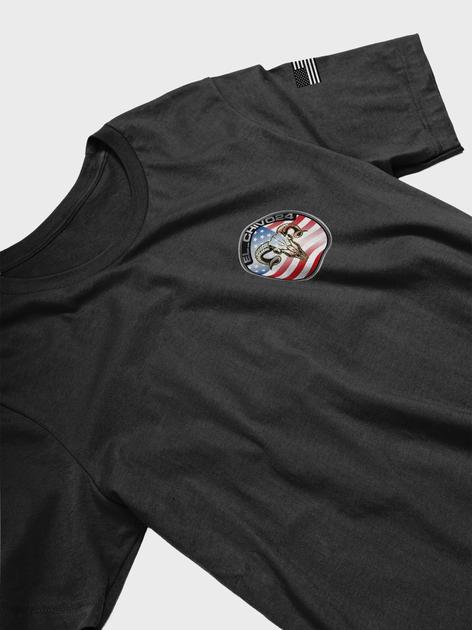 ATL's Shirt product image (3)