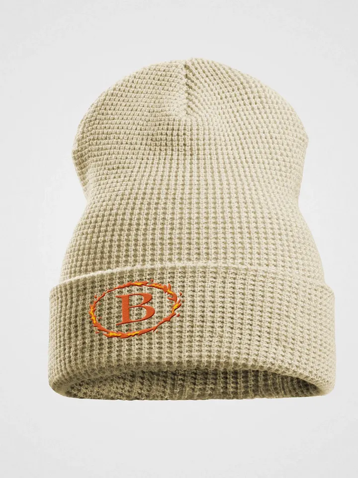 Billy_869 Official Bennie Merch! product image (1)