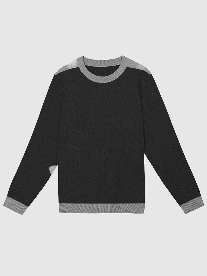 sweaty Fortnite controller players💦 product image (1)