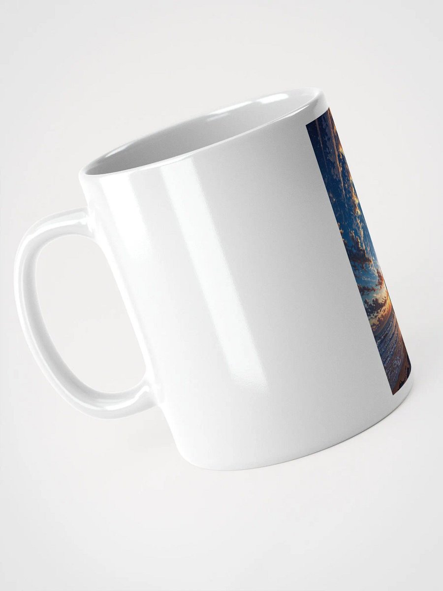 Taza de Armonía. product image (7)