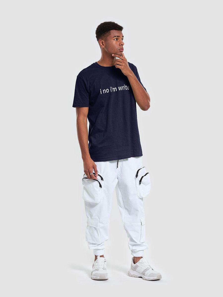 i no i'm write product image (11)