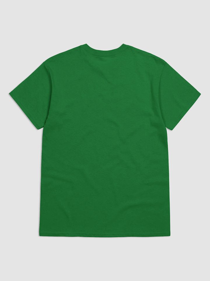 I'm Nicer than my face (2fer) product image (9)