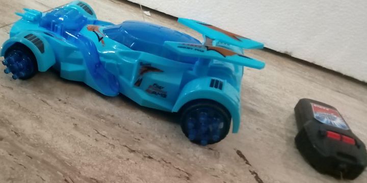 REMOTE CAR product image (1)