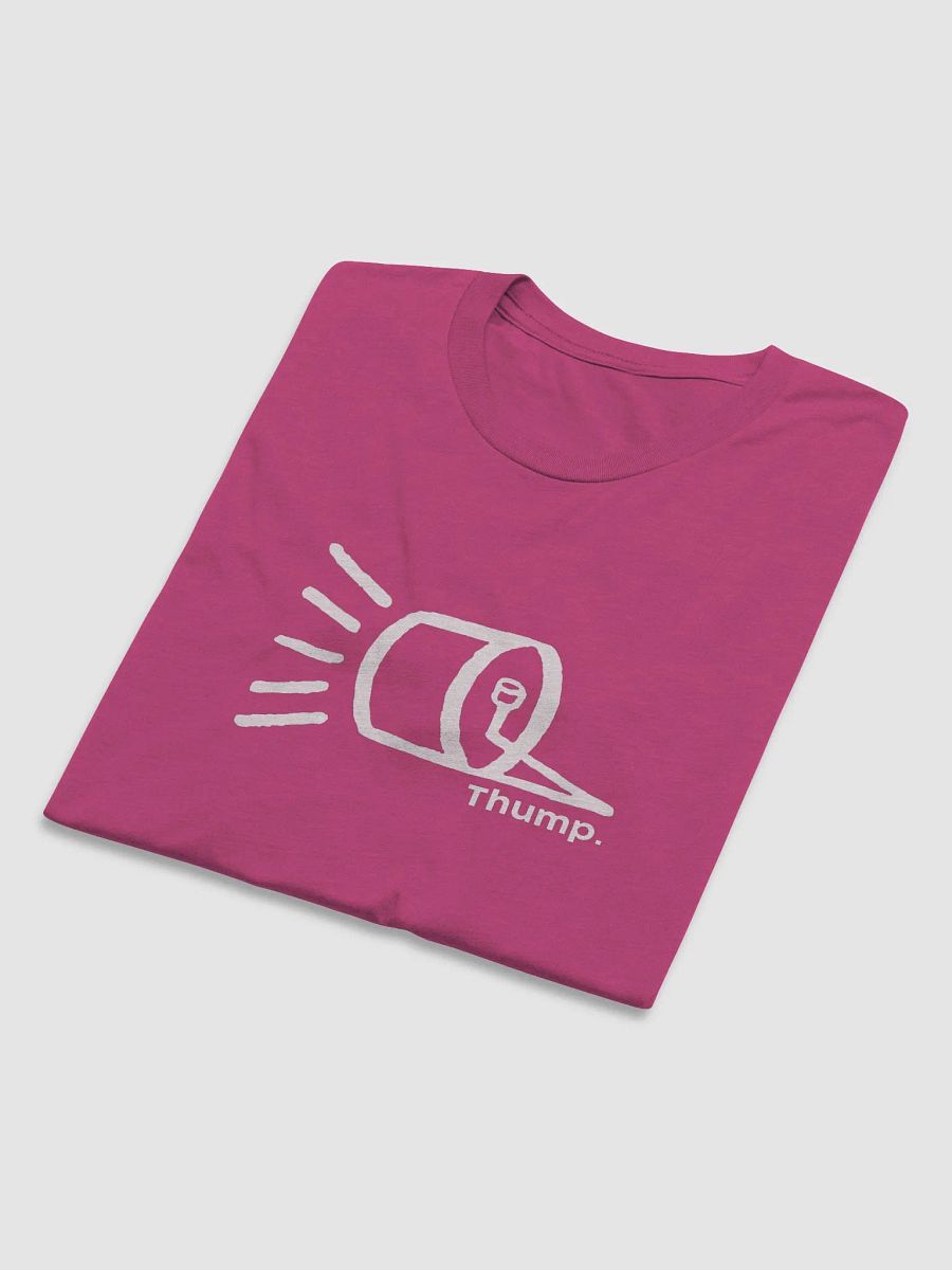 THUMP Premium Tee product image (51)