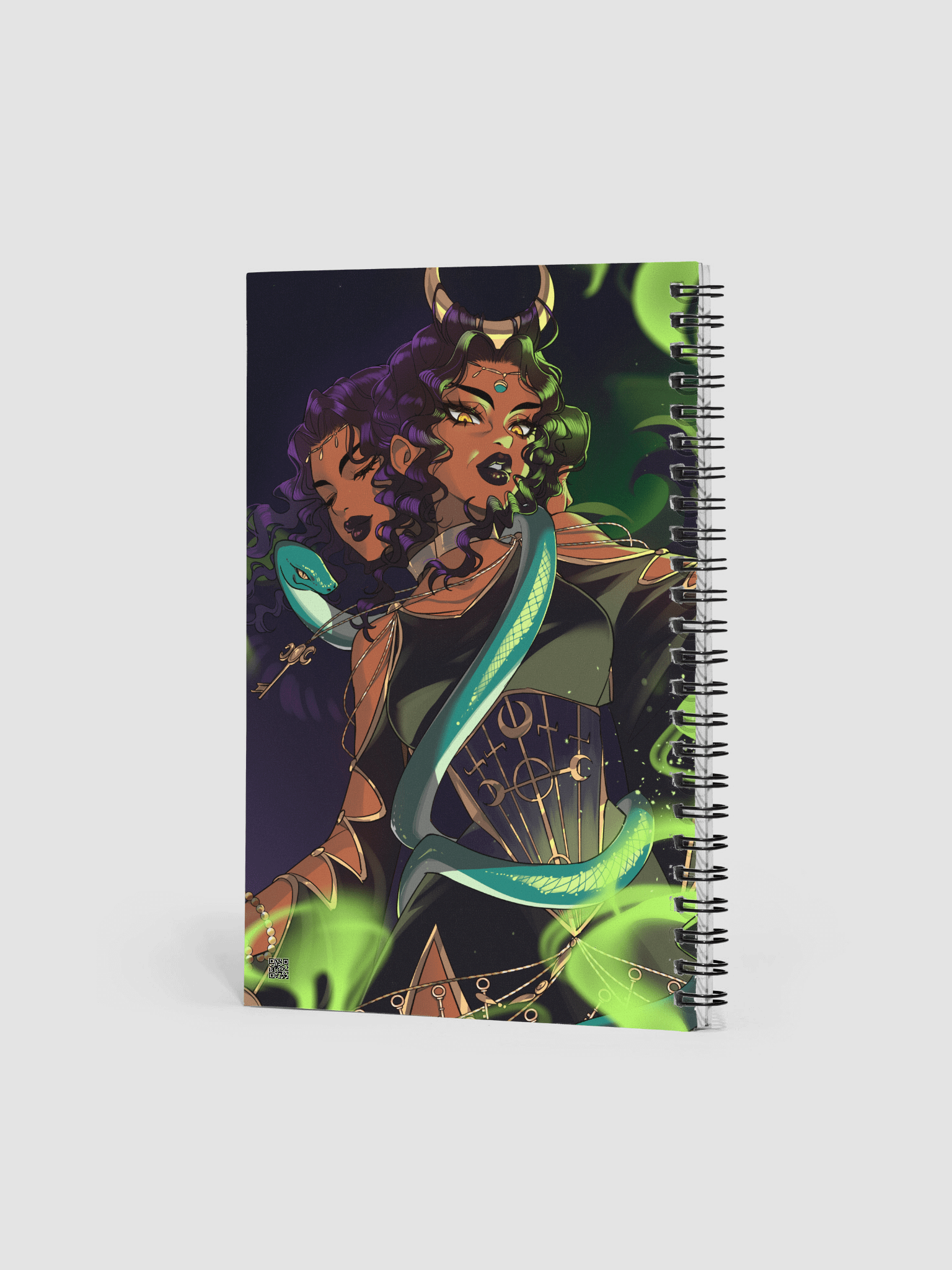 Like Mother, Like Daughter Book product image (2)