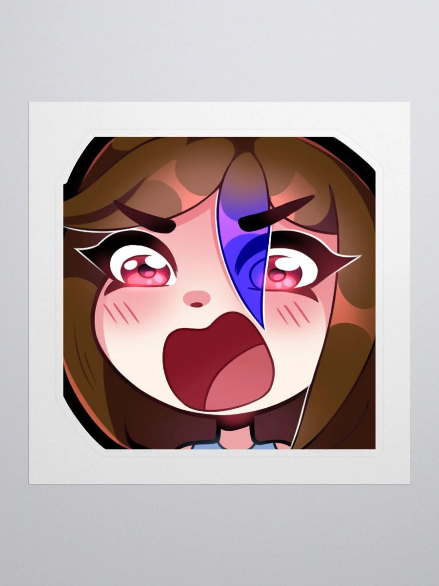Sneaky Ree product image (1)