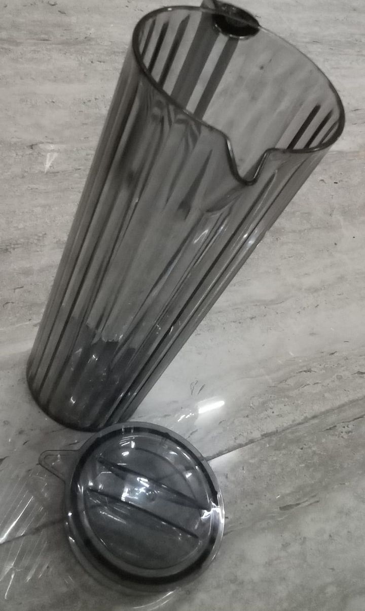 WATER JAR product image (2)