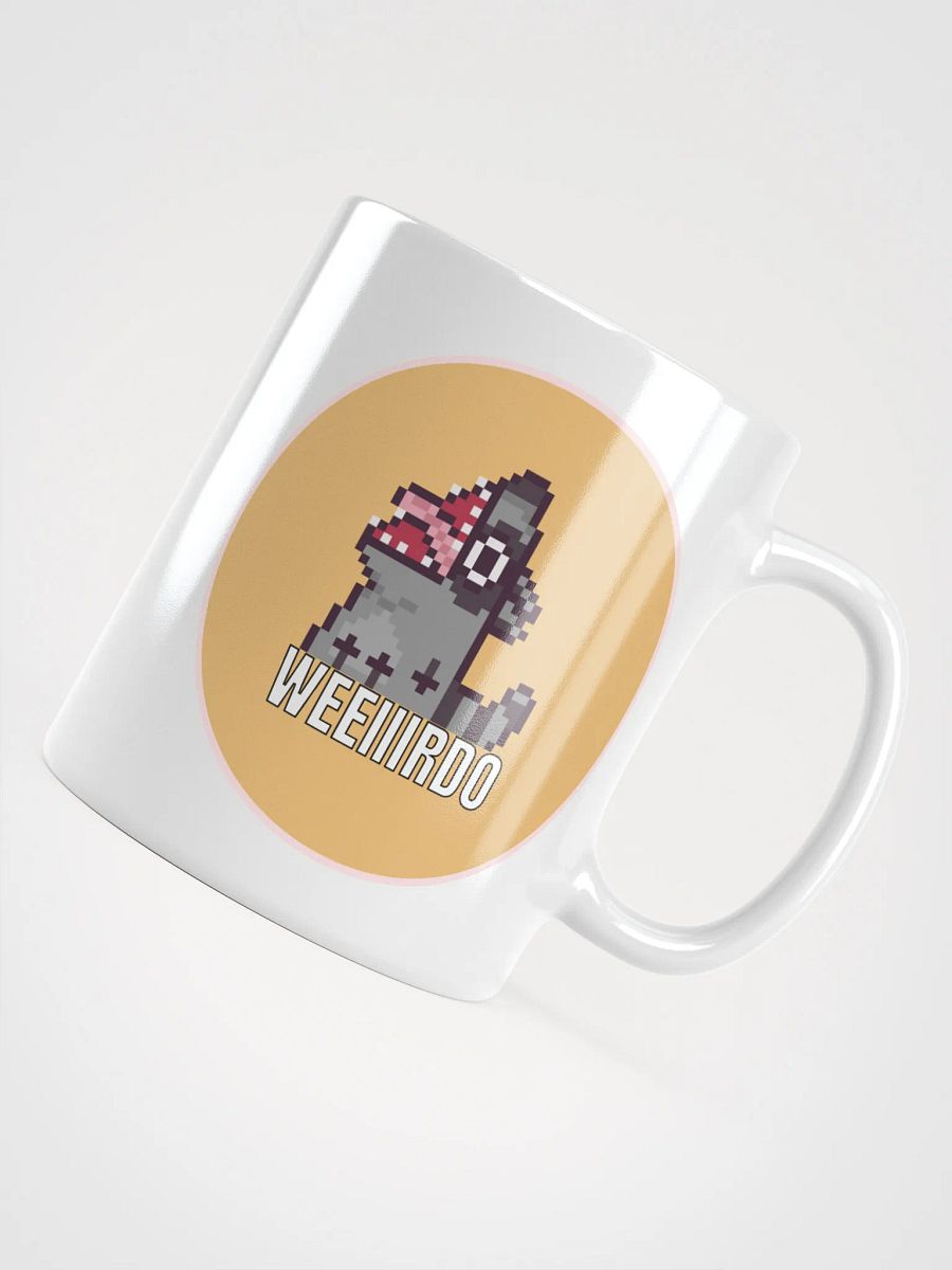 weeiiirdo product image (11)