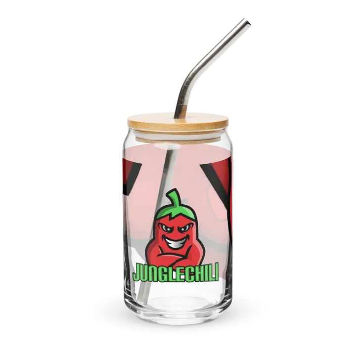 Hot Ass Cup product image (2)