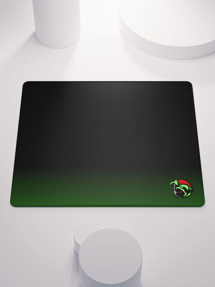 Reapers Mousepad product image (5)