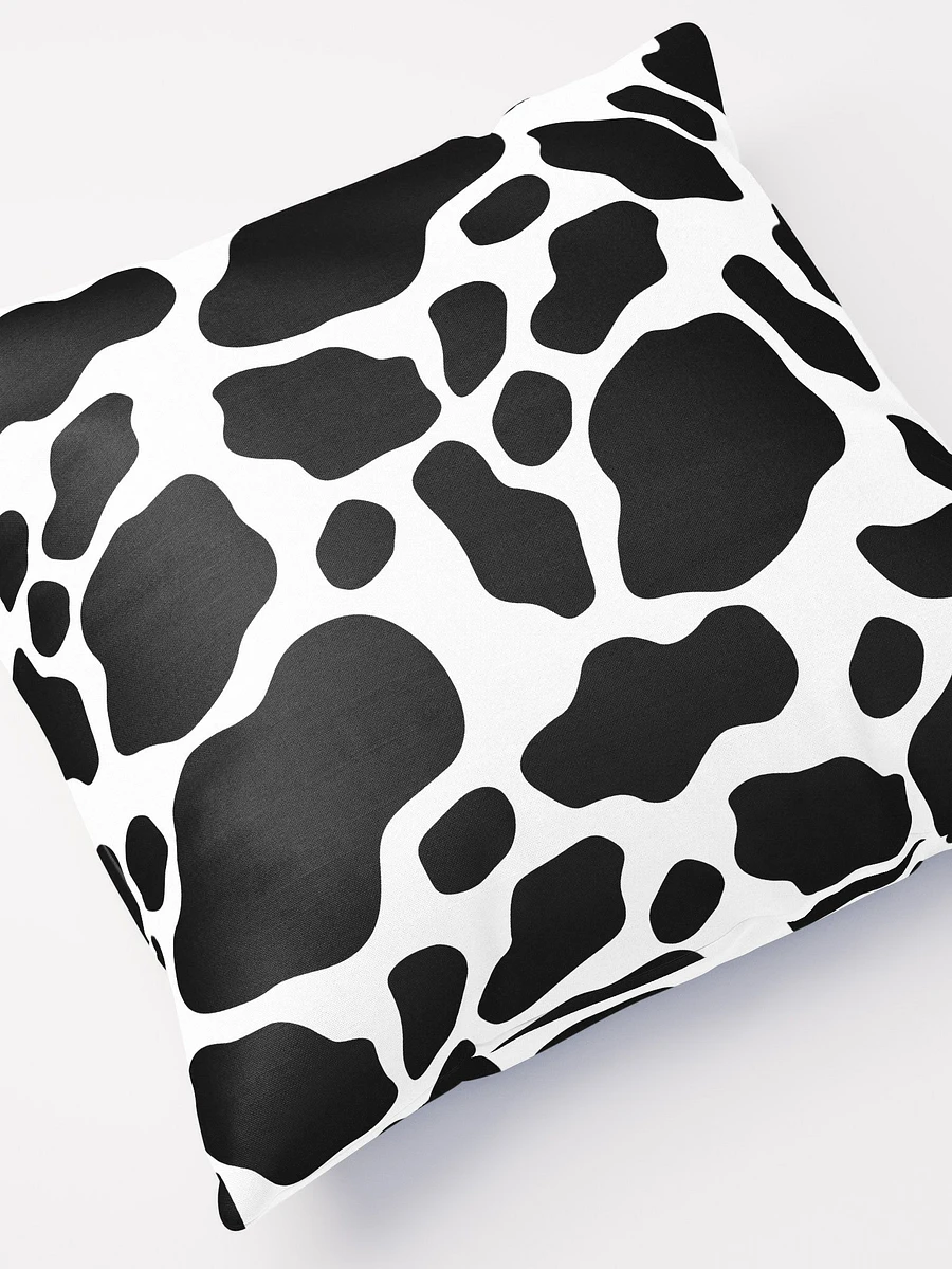 Cow Skin Pillow product image (4)