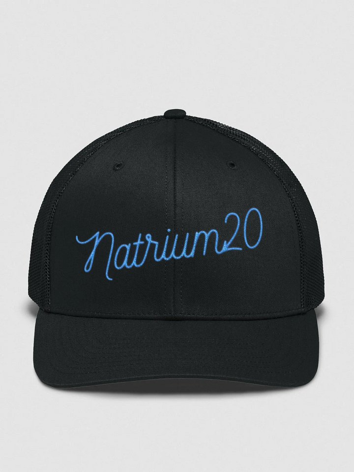 Natrium Snapback product image (1)