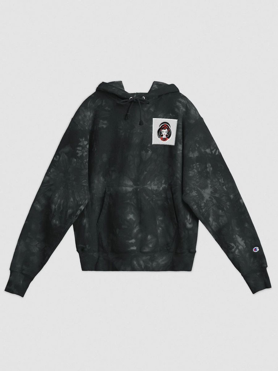 Trendy Women's Hoodies product image (1)