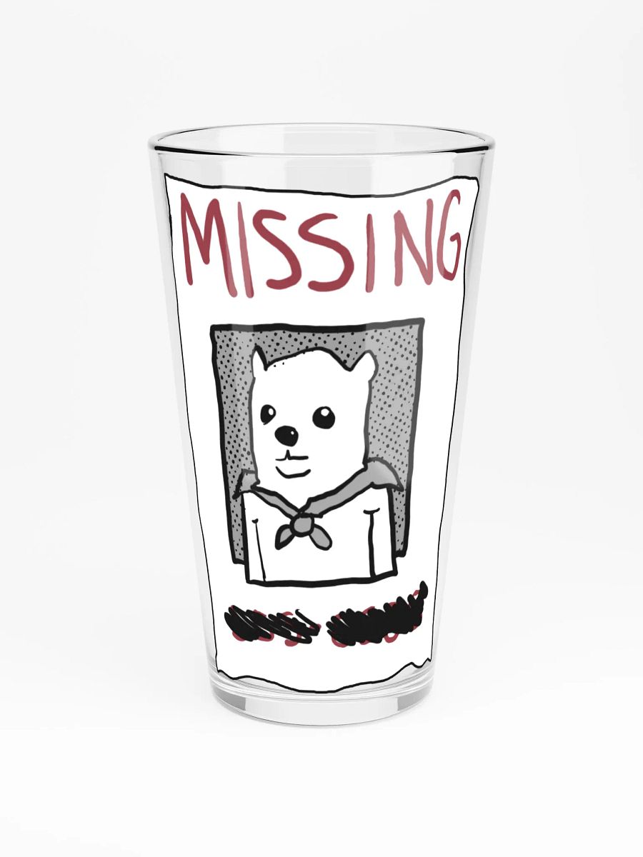 missing product image (3)
