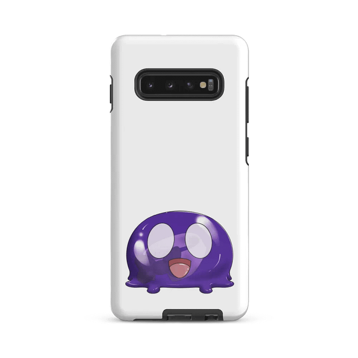 Vira Slime Tough Case for Samsung product image (2)