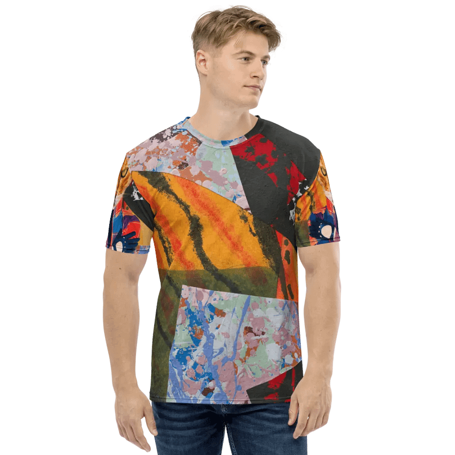 SCHRÖDINGER product image (2)
