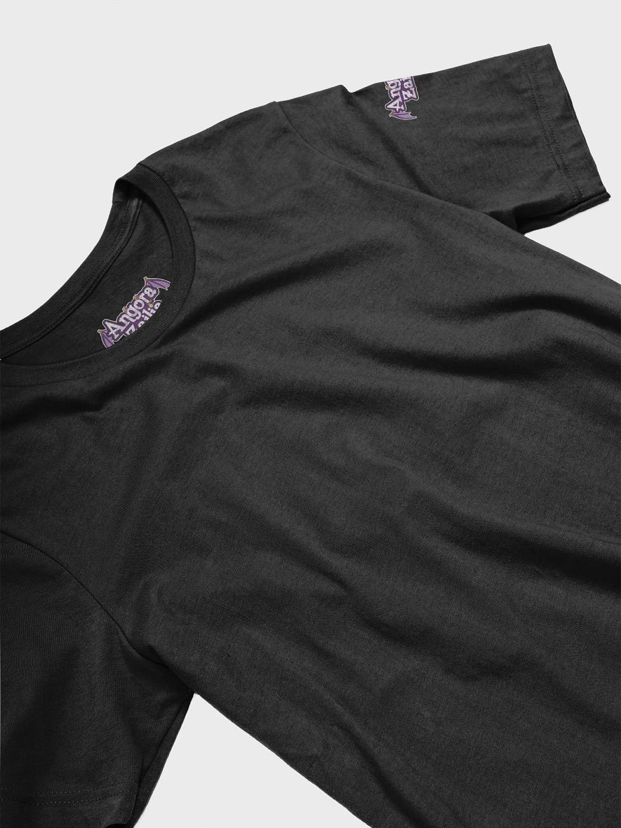 2nd Anniversary Shirt product image (3)