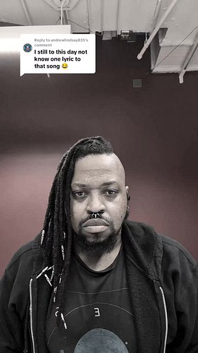 Close enough. #pearljam #eddievedder #metal #metalhead #metalheads