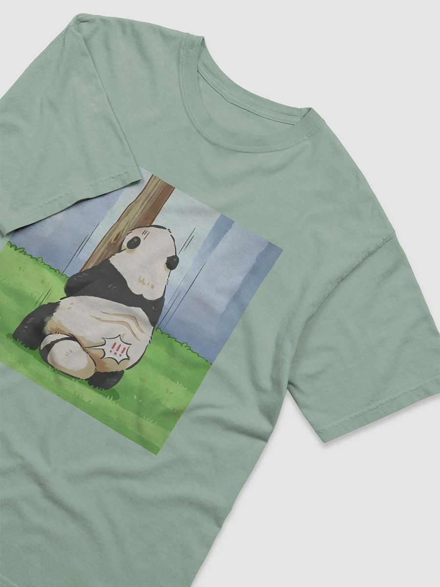 MANGXIAOWU MANGZAI🐼Giant Panda product image (38)